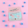 Masque facial Holika Holika Pig-Collagen: Plus de 300.000 produits de grandes marques en vente directe à prix usine sur cadeaufo