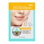 Traitement des Peaux Acnéiques Holika Holika Ac Mild Yellow Spot Patchs 15 Pièces: Plus de 300.000 produits de grandes marques e