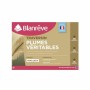 Oreiller Blanreve 140 cm: Plus de 300.000 produits de grandes marques en vente directe à prix usine sur cadeaufou.com. Label bou
