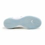 Chaussures de Futsal pour Adultes Kelme Precision Blanc Homme: Plus de 300.000 produits de grandes marques en vente directe à pr