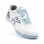Chaussures de Futsal pour Adultes Kelme Precision Blanc Homme: Plus de 300.000 produits de grandes marques en vente directe à pr