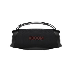 Haut-parleurs bluetooth LG XG8T.DEUSLLK Noir: Plus de 300.000 produits de grandes marques en vente directe à prix usine sur cade