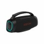 Haut-parleurs bluetooth LG XG8T.DEUSLLK Noir: Plus de 300.000 produits de grandes marques en vente directe à prix usine sur cade