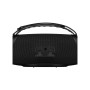 Haut-parleurs bluetooth LG XG8T.DEUSLLK Noir: Plus de 300.000 produits de grandes marques en vente directe à prix usine sur cade