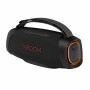Haut-parleurs bluetooth LG XG8T.DEUSLLK Noir: Plus de 300.000 produits de grandes marques en vente directe à prix usine sur cade