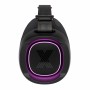 Haut-parleurs bluetooth LG XG8T.DEUSLLK Noir: Plus de 300.000 produits de grandes marques en vente directe à prix usine sur cade