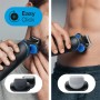 Machine à raser Braun Series 5: Plus de 300.000 produits de grandes marques en vente directe à prix usine sur cadeaufou.com. Lab