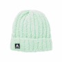 Chapeau Burton Plush Taille unique Vert Multicouleur: Plus de 300.000 produits de grandes marques en vente directe à prix usine 