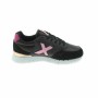Baskets Casual pour Femme Munich Dash 152 Noir: Plus de 300.000 produits de grandes marques en vente directe à prix usine sur ca