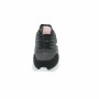 Baskets Casual pour Femme Munich Dash 152 Noir: Plus de 300.000 produits de grandes marques en vente directe à prix usine sur ca