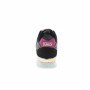Baskets Casual pour Femme Munich Dash 152 Noir: Plus de 300.000 produits de grandes marques en vente directe à prix usine sur ca