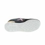 Baskets Casual pour Femme Munich Dash 152 Noir: Plus de 300.000 produits de grandes marques en vente directe à prix usine sur ca