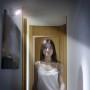 Lampe LED avec Capteur de Mouvement Lumact 360º InnovaGoods: Plus de 300.000 produits de grandes marques en vente directe à prix