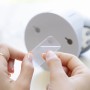 Lampe LED avec Capteur de Mouvement Lumact 360º InnovaGoods: Plus de 300.000 produits de grandes marques en vente directe à prix