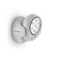 Lampe LED avec Capteur de Mouvement Lumact 360º InnovaGoods: Plus de 300.000 produits de grandes marques en vente directe à prix