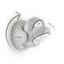 Lampe LED avec Capteur de Mouvement Lumact 360º InnovaGoods: Plus de 300.000 produits de grandes marques en vente directe à prix