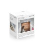 Lampe LED avec Capteur de Mouvement Lumact 360º InnovaGoods: Plus de 300.000 produits de grandes marques en vente directe à prix