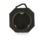 Décapsuleur pour bouteille Koala Basic Noir Plastique (6 x 5,1 x 1,8 cm): Plus de 300.000 produits de grandes marques en vente d