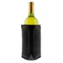 Refroidisseur de Bouteilles Koala Noir Textile (15,5 x 2 x 23 cm): Plus de 300.000 produits de grandes marques en vente directe 