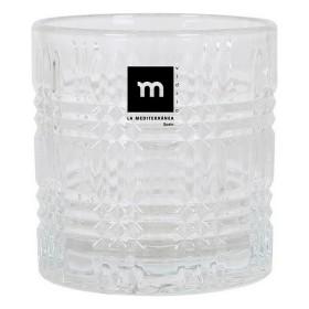 Verre Inde Largs: Plus de 300.000 produits de grandes marques en vente directe à prix usine sur cadeaufou.com. Label boutique so