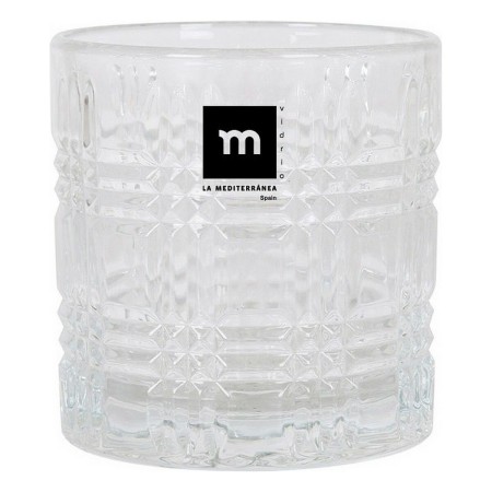 Verre Inde Largs: Plus de 300.000 produits de grandes marques en vente directe à prix usine sur cadeaufou.com. Label boutique so
