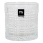 Verre Inde Largs: Plus de 300.000 produits de grandes marques en vente directe à prix usine sur cadeaufou.com. Label boutique so