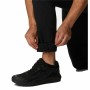 Pantalon de sport long Columbia Maxtrail Noir Homme: Plus de 300.000 produits de grandes marques en vente directe à prix usine s