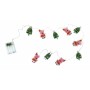 Guirlande lumineuse LED Peppa Pig Cosy corner 165 cm: Plus de 300.000 produits de grandes marques en vente directe à prix usine 