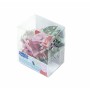 Guirlande lumineuse LED Peppa Pig Cosy corner 165 cm: Plus de 300.000 produits de grandes marques en vente directe à prix usine 