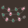 Guirlande lumineuse LED Peppa Pig Cosy corner 165 cm: Plus de 300.000 produits de grandes marques en vente directe à prix usine 