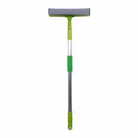 Nettoyant à vitres All Ride Pinceau 125 x 25 cm: Plus de 300.000 produits de grandes marques en vente directe à prix usine sur c