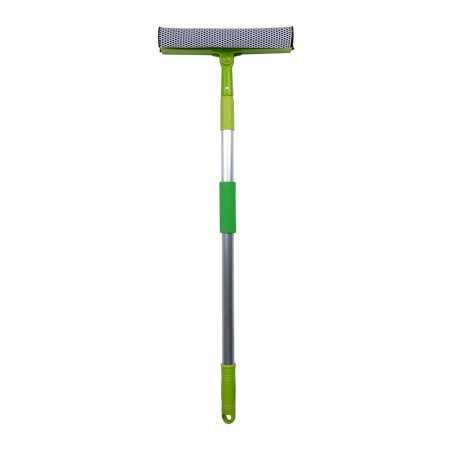 Nettoyant à vitres All Ride Pinceau 125 x 25 cm: Plus de 300.000 produits de grandes marques en vente directe à prix usine sur c