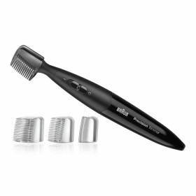 Tondeuse Braun PT5010 Noir: Plus de 300.000 produits de grandes marques en vente directe à prix usine sur cadeaufou.com. Label b