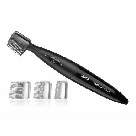 Tondeuse Braun PT5010 Noir: Plus de 300.000 produits de grandes marques en vente directe à prix usine sur cadeaufou.com. Label b