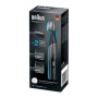 Tondeuse Braun PT5010 Noir: Plus de 300.000 produits de grandes marques en vente directe à prix usine sur cadeaufou.com. Label b