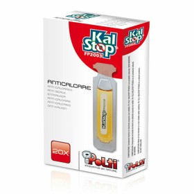 Ampoules de détartrage POLTI PAEU0094: Plus de 300.000 produits de grandes marques en vente directe à prix usine sur cadeaufou.c