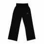 Pantalons de Survêtement pour Enfants Nike Essential TD Noir Femme: Plus de 300.000 produits de grandes marques en vente directe