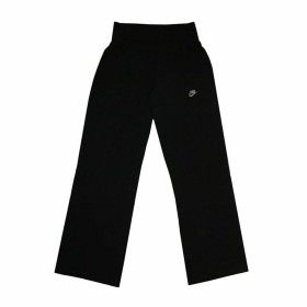 Pantalons de Survêtement pour Enfants Nike Essential TD Noir Femme: Plus de 300.000 produits de grandes marques en vente directe