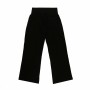 Pantalons de Survêtement pour Enfants Nike Essential TD Noir Femme: Plus de 300.000 produits de grandes marques en vente directe