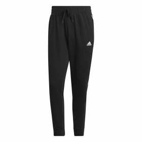 Pantalon de sport long Adidas Aeroready Motion Noir Homme: Plus de 300.000 produits de grandes marques en vente directe à prix u