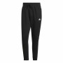 Pantalon de sport long Adidas Aeroready Motion Noir Homme: Plus de 300.000 produits de grandes marques en vente directe à prix u