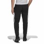Pantalon de sport long Adidas Aeroready Motion Noir Homme: Plus de 300.000 produits de grandes marques en vente directe à prix u