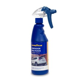 Nettoyant Goodyear Liquide 500 ml: Plus de 300.000 produits de grandes marques en vente directe à prix usine sur cadeaufou.com. 
