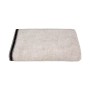 Serviette de toilette 5five Simply Smart Premium Beige Coton 100 x 150 cm: Plus de 300.000 produits de grandes marques en vente 