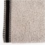 Serviette de toilette 5five Simply Smart Premium Beige Coton 100 x 150 cm: Plus de 300.000 produits de grandes marques en vente 