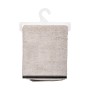 Serviette de toilette 5five Simply Smart Premium Beige Coton 100 x 150 cm: Plus de 300.000 produits de grandes marques en vente 