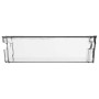 organisateur pour frigo 5five Simply Smart Transparent 5 L 31 x 15 cm: Plus de 300.000 produits de grandes marques en vente dire