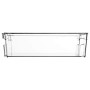 organisateur pour frigo 5five Simply Smart Transparent 6 L 31 x 21 cm: Plus de 300.000 produits de grandes marques en vente dire