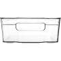 organisateur pour frigo 5five Simply Smart Transparent 6 L 31 x 21 cm: Plus de 300.000 produits de grandes marques en vente dire