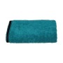 Serviette de toilette 5five Simply Smart Premium Vert Coton 70 x 130 cm: Plus de 300.000 produits de grandes marques en vente di